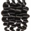 Head Over Heels: Bundle And Shoetique Single Bundles- Royal Loose Wave