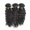 Head Over Heels: Bundle And Shoetique Single Bundles- Exotic Deep Wave