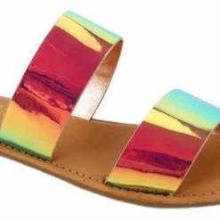 Head Over Heels: Bundle And Shoetique Simone- Unicorn