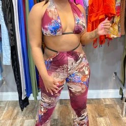 Head Over Heels: All In One Boutique Sexy Summer Swimsuit