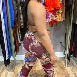 Head Over Heels: All In One Boutique Sexy Summer Swimsuit