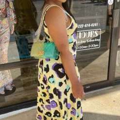 Head Over Heels: All In One Boutique Savage Girly Jumpsuit Apparel