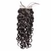 Head Over Heels: Bundle And Shoetique Lace Closure-Ocean Wave Hair