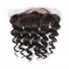 Head Over Heels: Bundle And Shoetique Lace Frontal- Royal Loose Wave Hair
