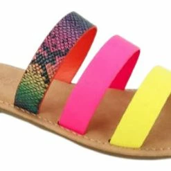 Head Over Heels: Bundle And Shoetique King Cobra