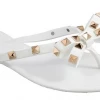 Head Over Heels: Bundle And Shoetique Queen Of Hearts Sandal