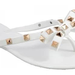 Head Over Heels: Bundle And Shoetique Queen Of Hearts Sandal