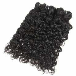 Head Over Heels: Bundle And Shoetique Single Bundles- Ocean Wave